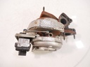 MTD-418950-1