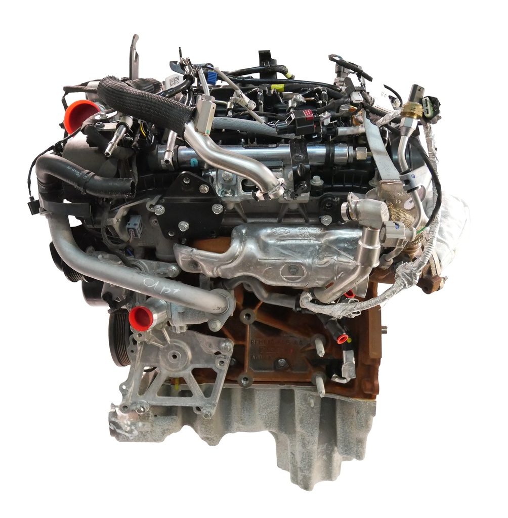 MTD-421053-5