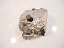 MTD-445550-1