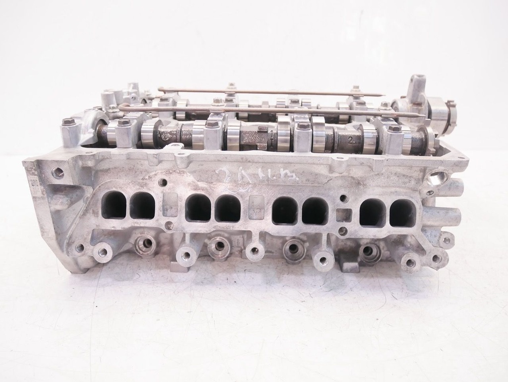 MTD-449945-1
