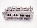 MTD-449945-1