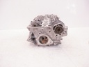MTD-449945-2