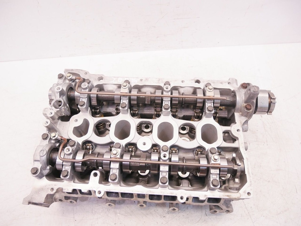 MTD-449945-3