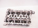 MTD-449945-3