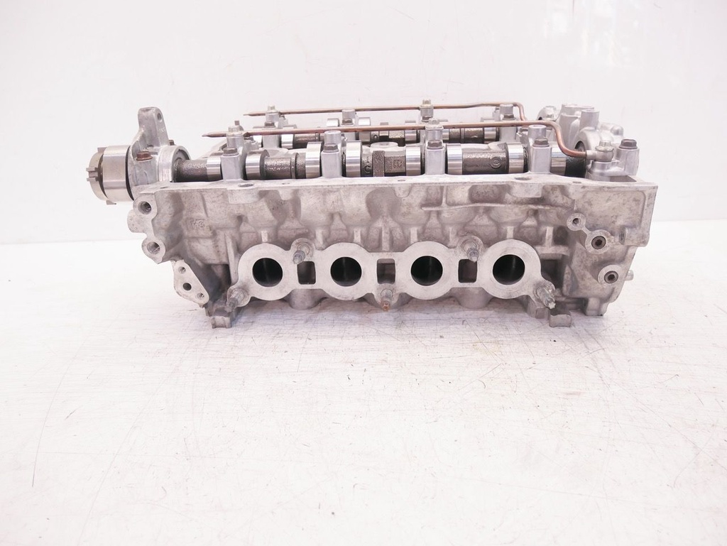 MTD-449945-4