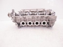MTD-449945-4