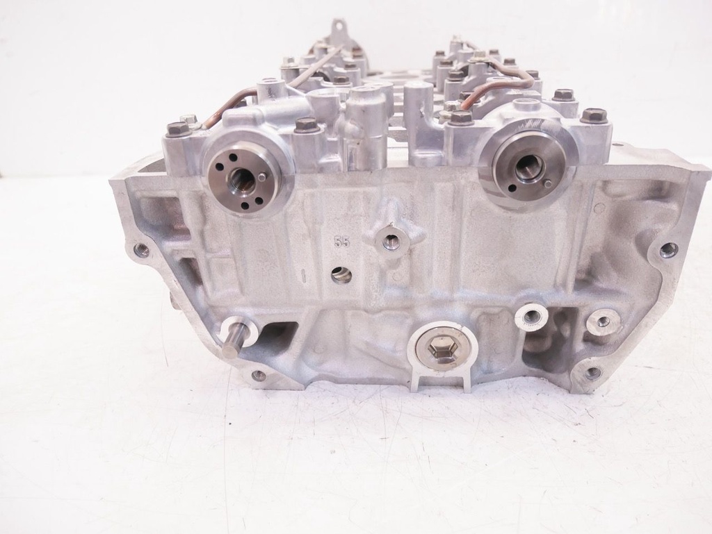 MTD-449945-5