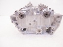 MTD-449945-5