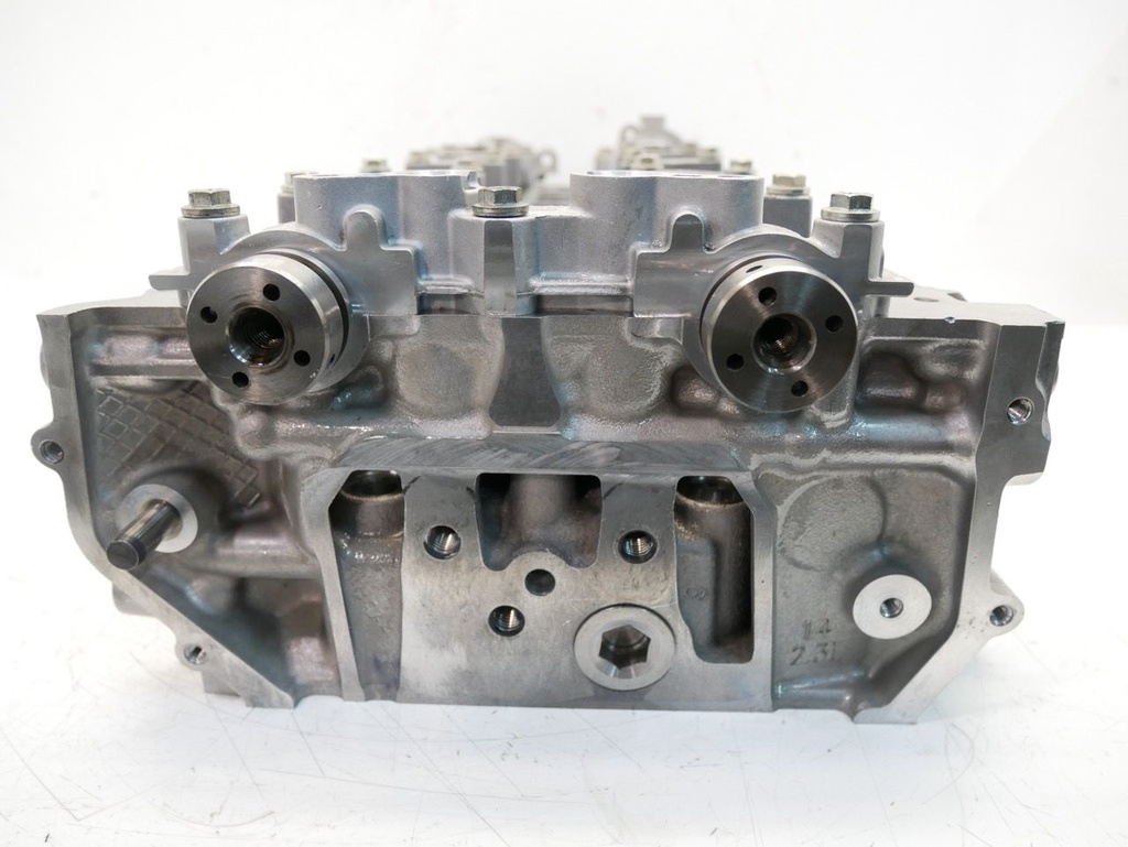 MTD-494607-2