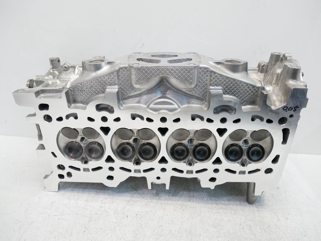MTD-494607-3