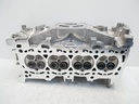 MTD-494607-3