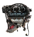 MTD-421067-2