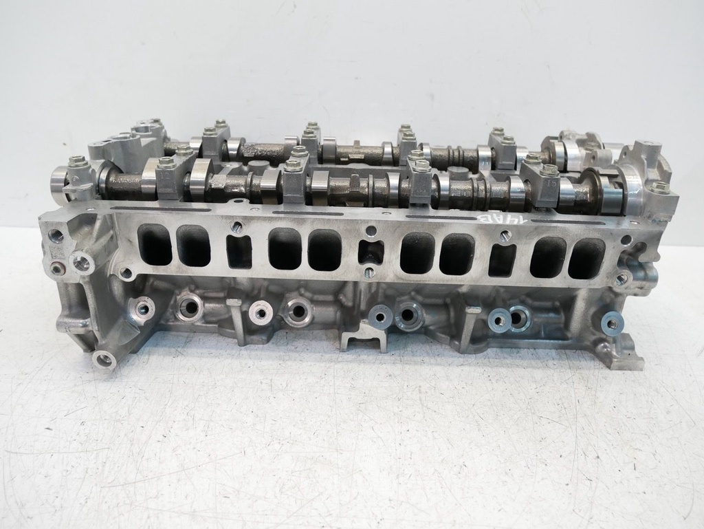MTD-494607-4