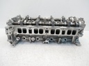 MTD-494607-4