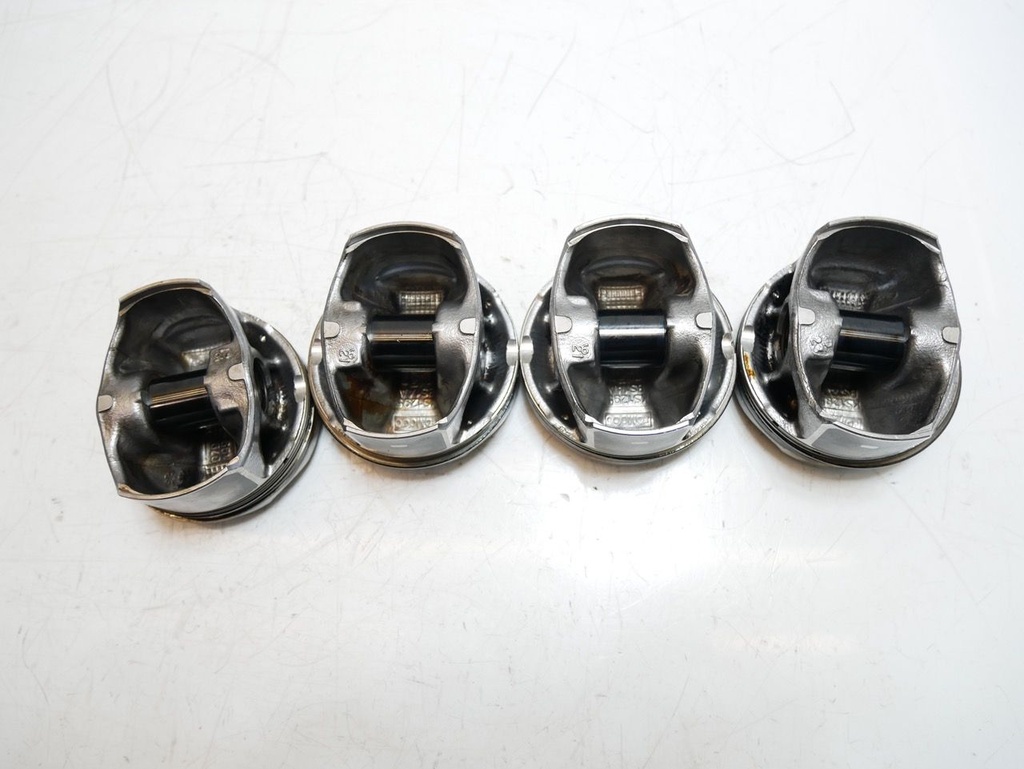 MTD-461033-2