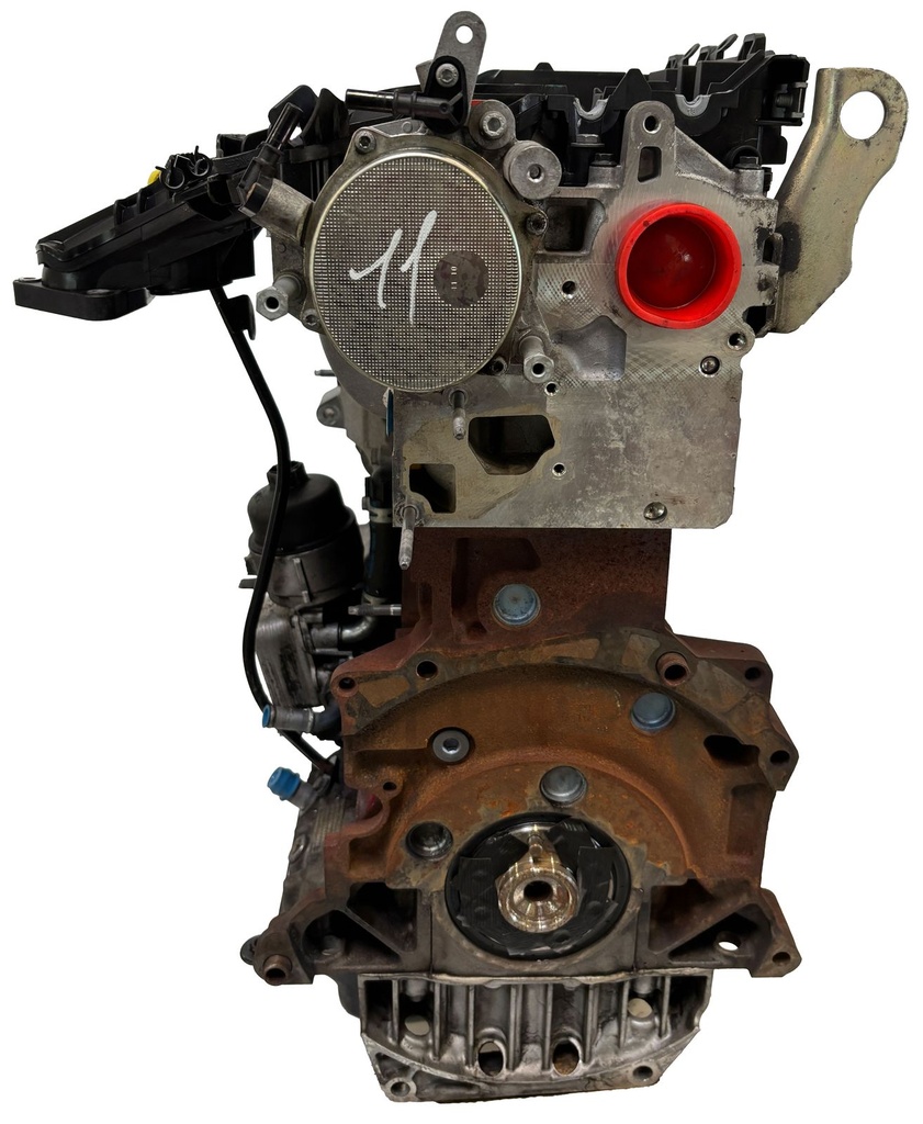 MTD-493258-1