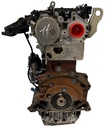MTD-493258-1