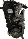 MTD-493258-2