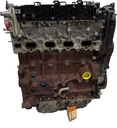 MTD-493258-3