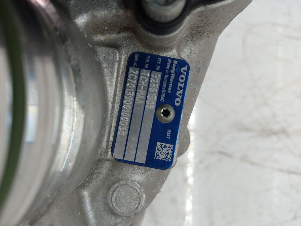 MTD-509639-2