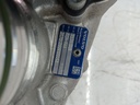 MTD-509639-2