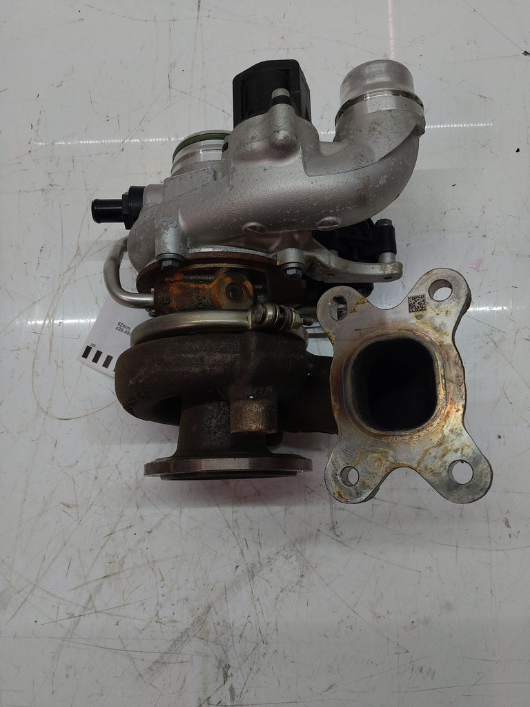 MTD-509639-3