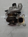 MTD-509639-3