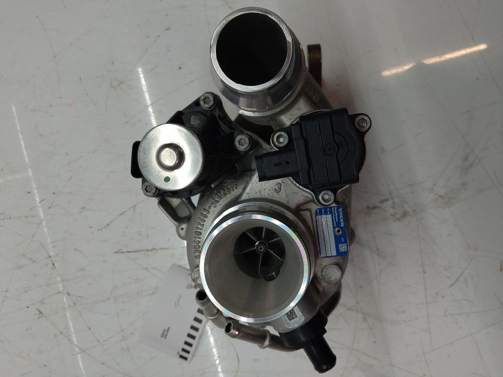 MTD-509639-4