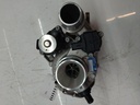 MTD-509639-4