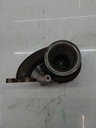 MTD-509639-5