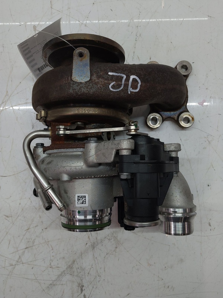 MTD-509639-6