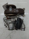 MTD-509639-6