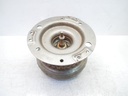 MTD-405941-1
