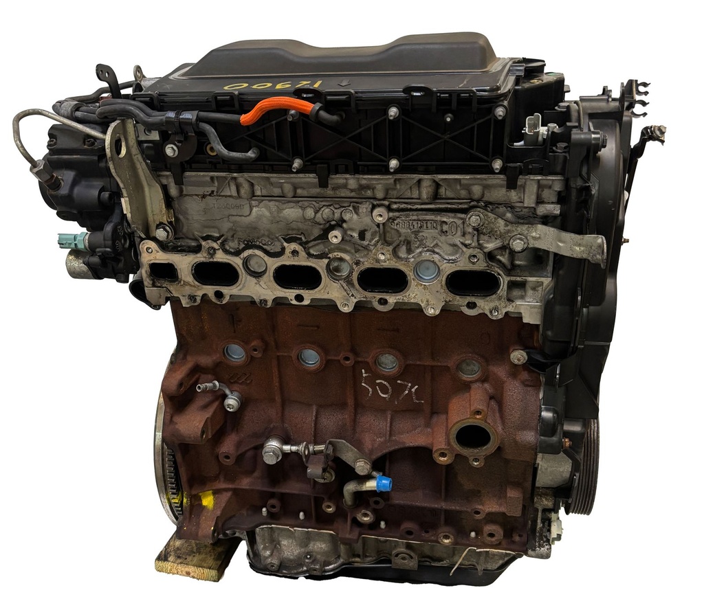MTD-493606-1