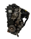 MTD-493606-2