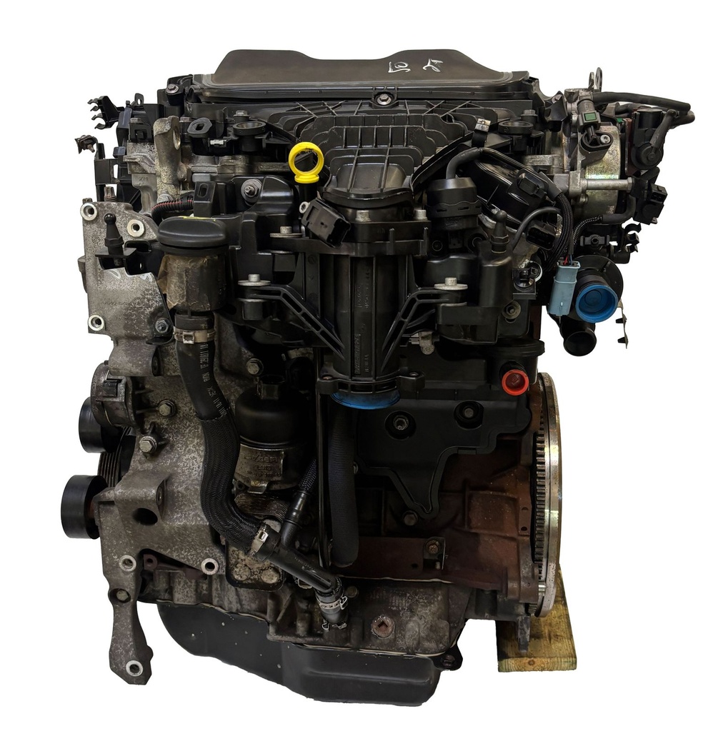 MTD-493606-3