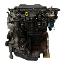MTD-493606-3