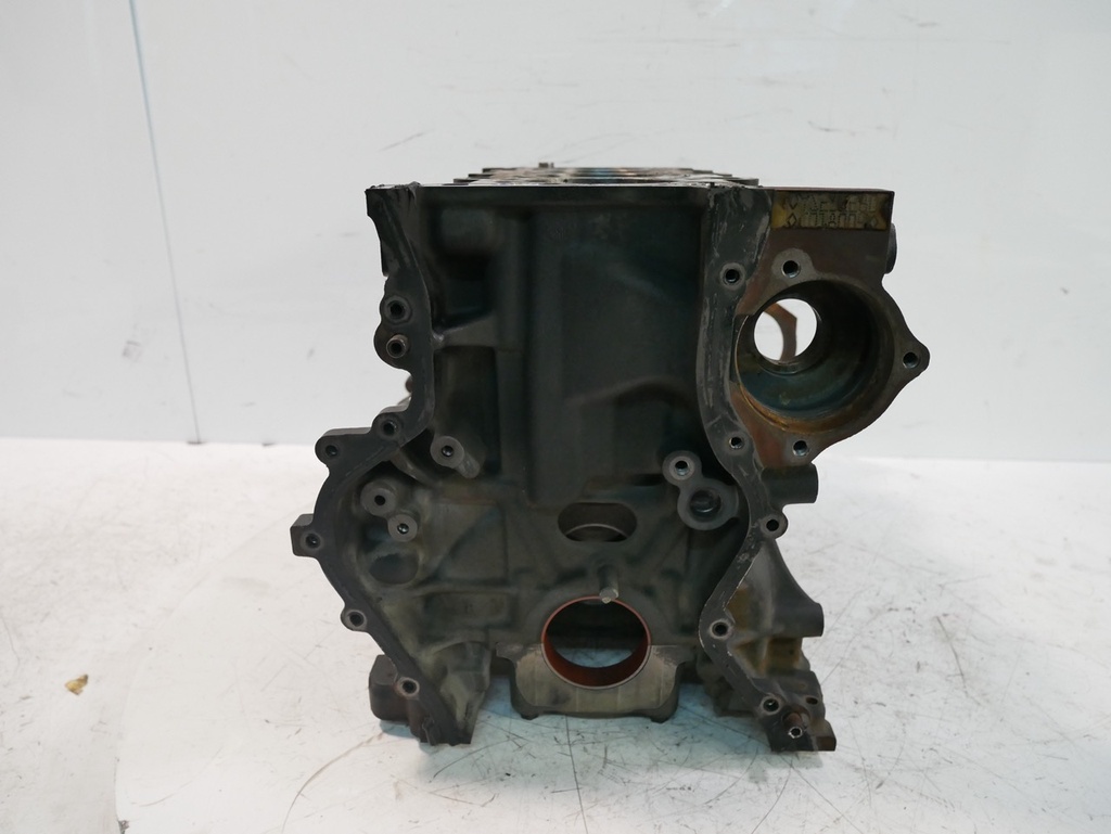 MTD-464139-2