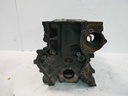 MTD-464139-2