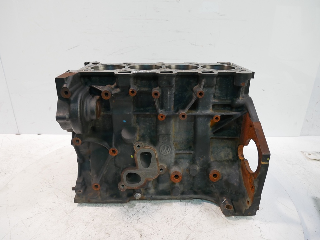 MTD-464139-4