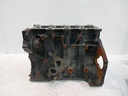MTD-464139-4