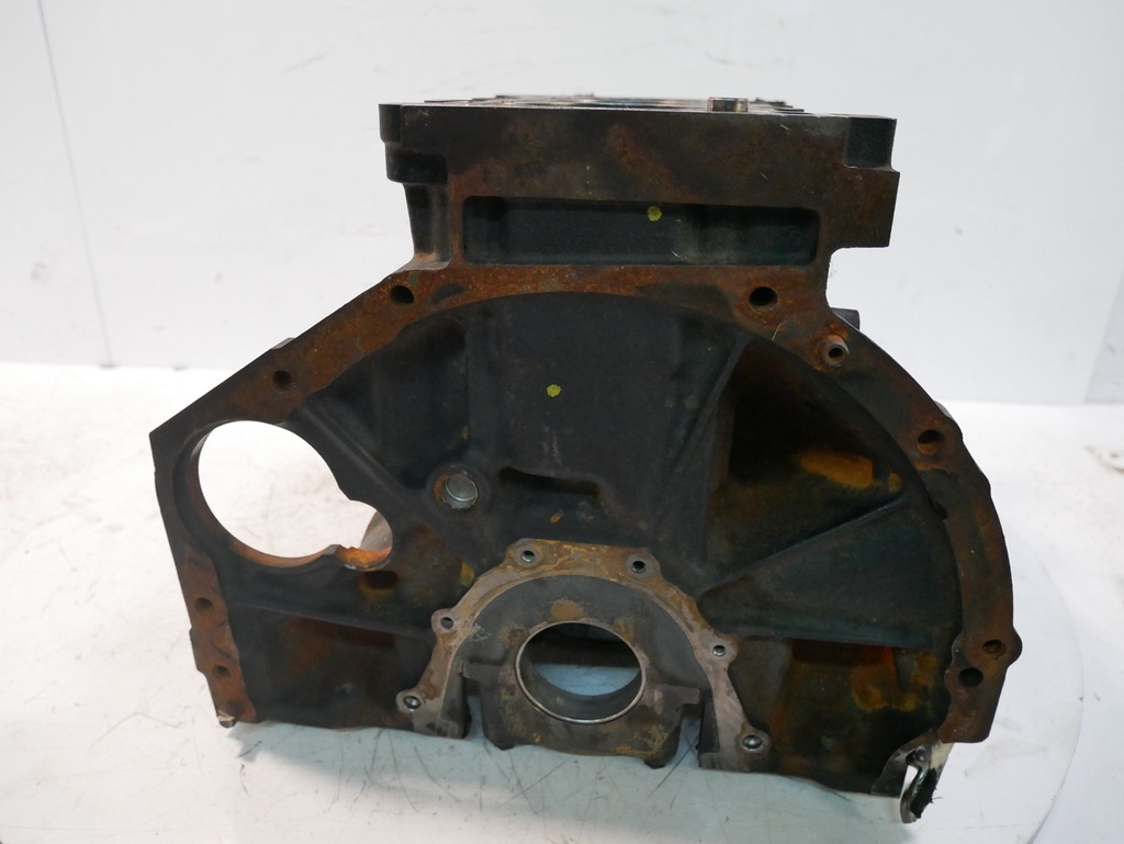 MTD-464139-5