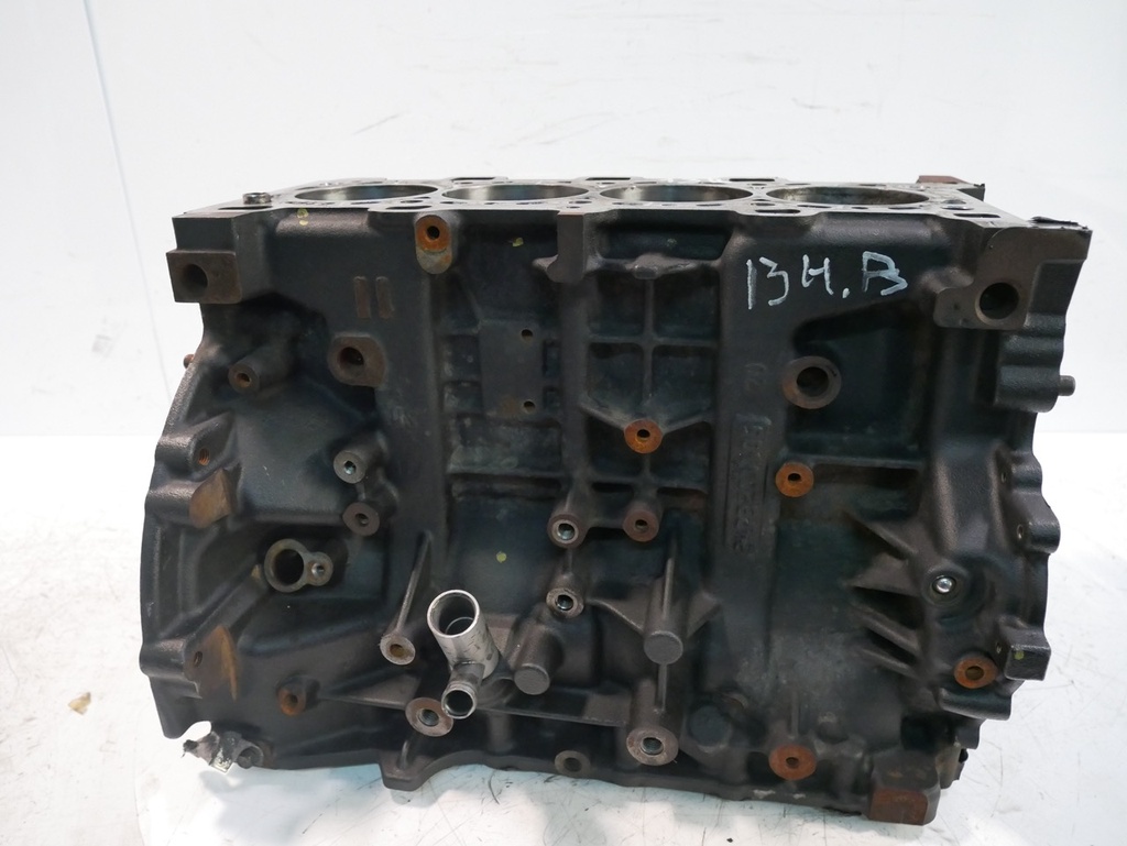 MTD-464139-6