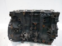 MTD-464139-6