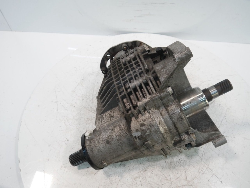 MTD-494194-1