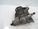 MTD-494194-1