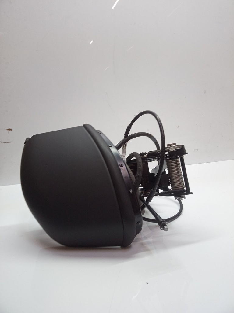 MTD-506688-1