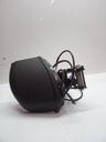 MTD-506688-1