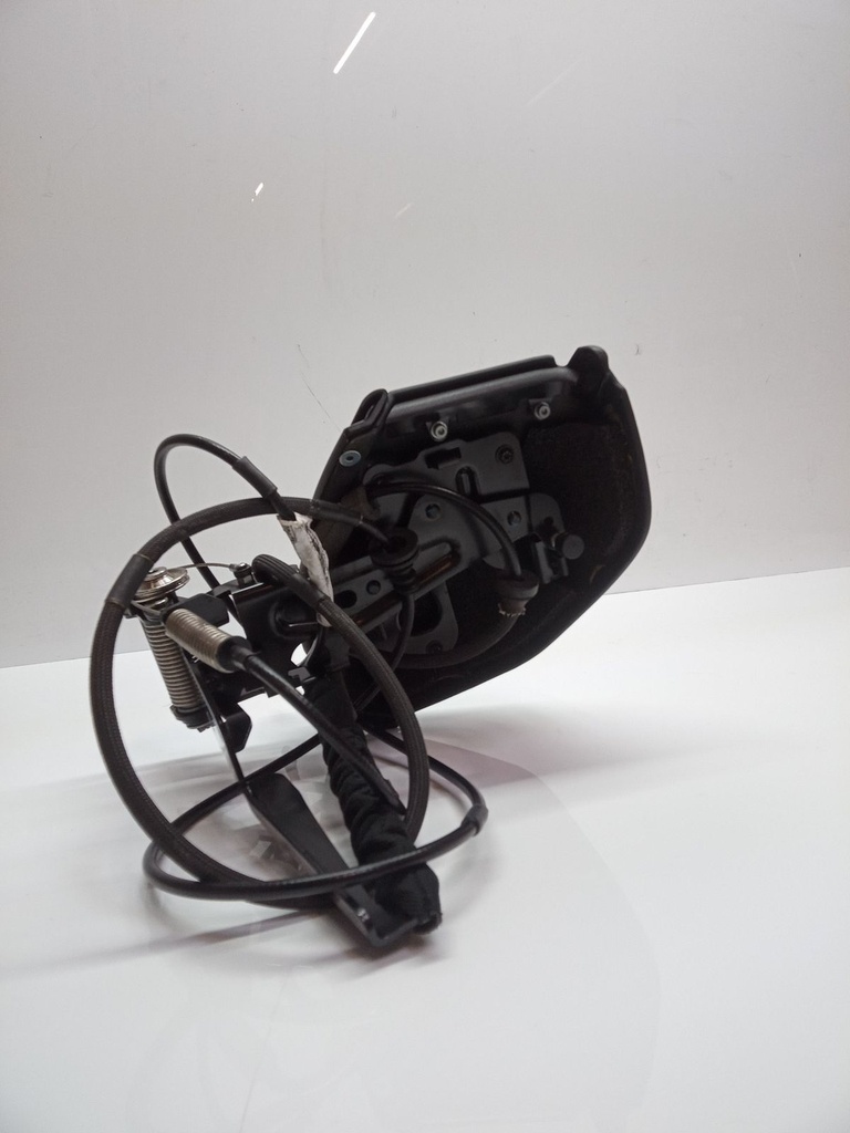 MTD-506688-2