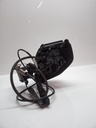 MTD-506688-2